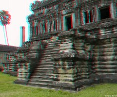 078 Angkor Wat 1100684